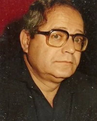 Président CAHB - dr-Nabil Salem