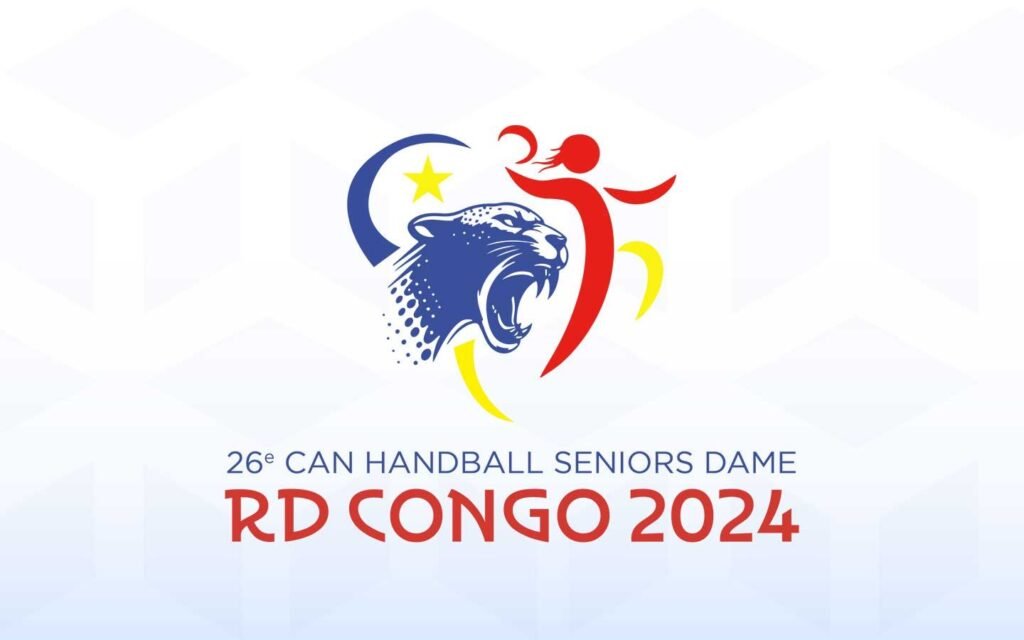 Entête RD CONGO 2024