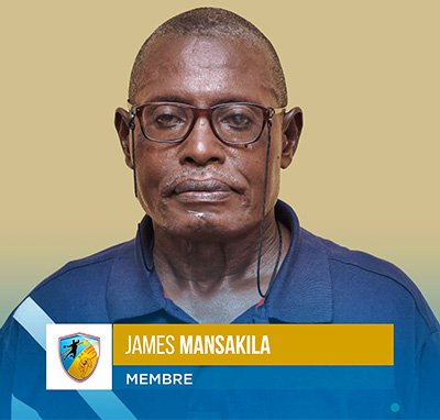 james mansakila membre