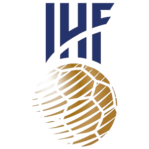 logo IHF