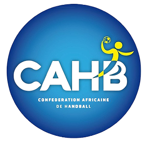 logo cahb