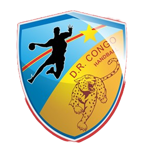 logo fehand rdc