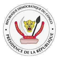 logo presidentiel