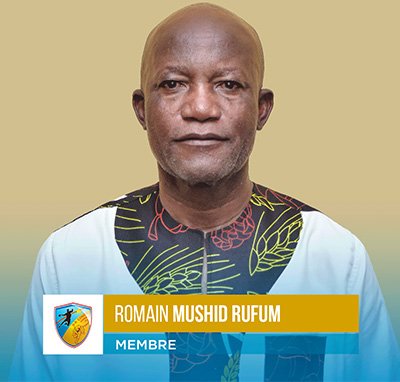 romain mushid rufum membre