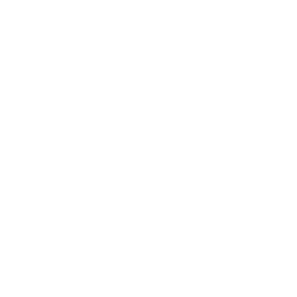 Logo CAN handball Seniors-Dames blanc